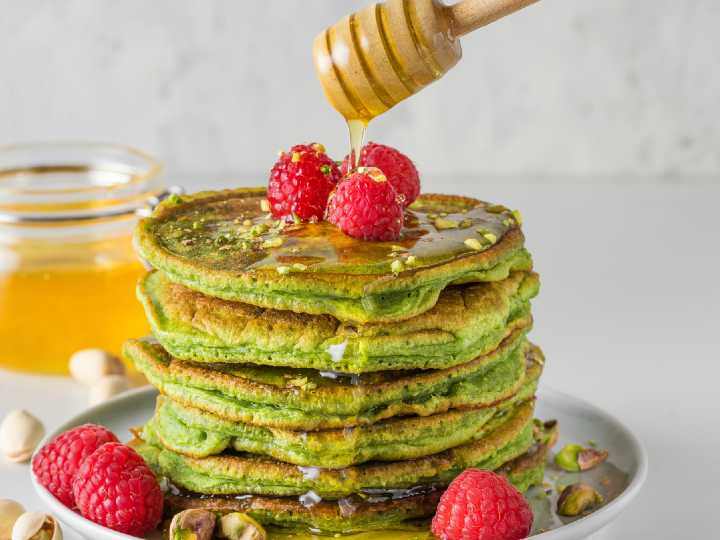 9-recetas-matcha-beneficios-hotcakes