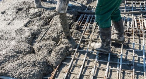 LAMINAS Y ACEROS ACERO DE REFUERZO