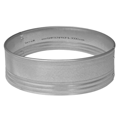 ALCORQUE-CIRCULAR-GARTENPROFIL-PRO-WEB-