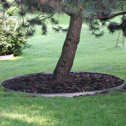 ALCORQUE-GARTENPROFIL-CIRCULAR-WEB