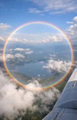 LAMINAS Y ACEROS ARCOIRIS COMPLETO