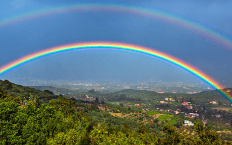 LAMINAS Y ACEROS ARCOIRIS