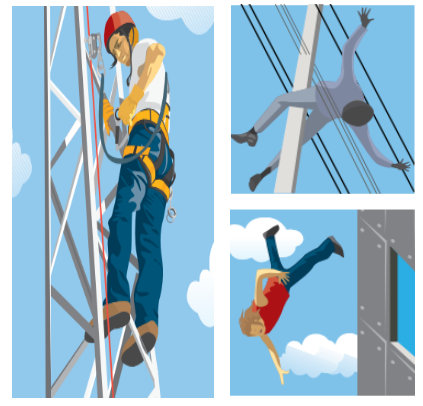 Arnes seguridad construccion Arnes seguridad construccion