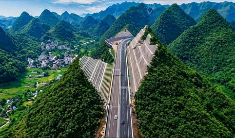 AUTOPISTA3