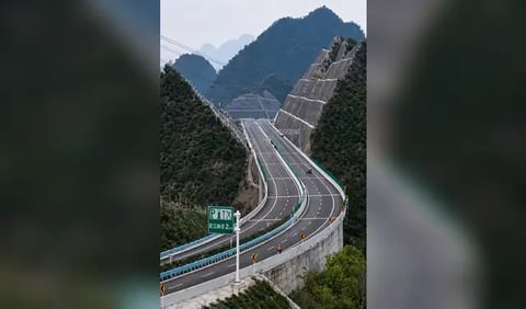 AUTOPISTA4