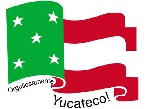 3.bandera-de-yucatan.jpg