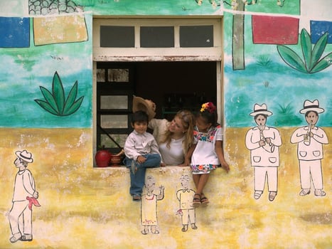 7.portada-infancia-en-Yucatan.jpg