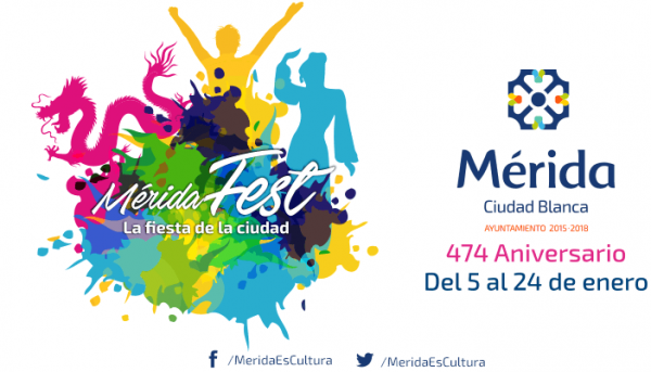 merida-fest-2017-600x343.png