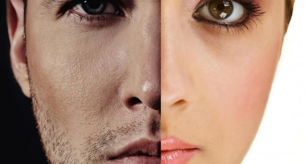 female-use-brain-more-efficiently-than-male-680x365.jpeg
