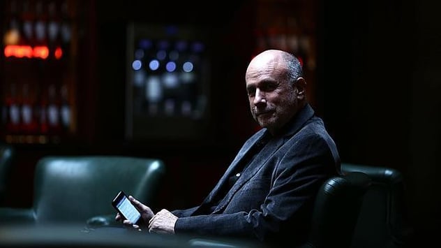 ken-segall-abc2--644x362.jpg