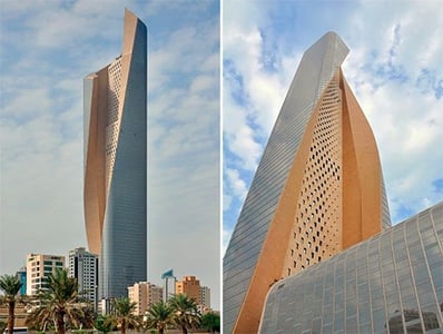 Al-Hamra-Tower 2