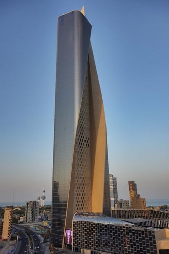 Al-hamra-tower 3