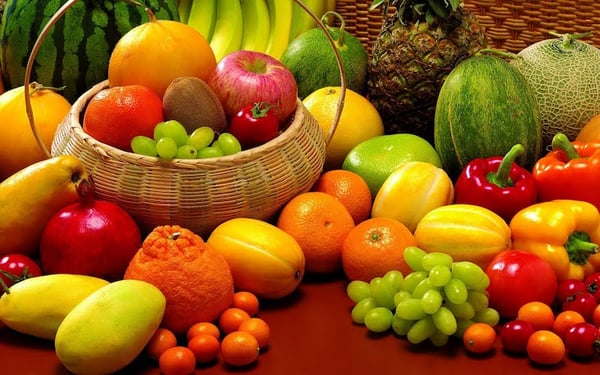 Alimentos-y-nutrientes-que-nutrientes-nos-aporta-cada-alimento-de-nuestra-dieta-4
