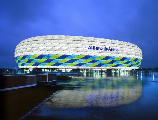 Allianz-Arena-Un-clasico-de-la-arquitectura-moderna