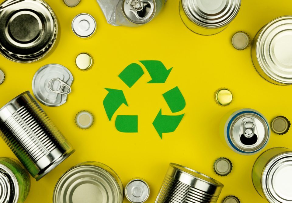 Aluminium-Recycling-960x667