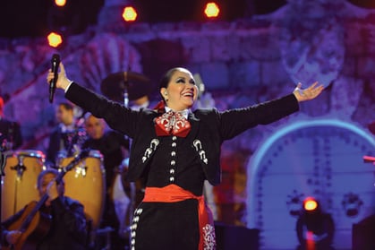 Ana Gabriel2