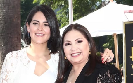 Ana Gabriel3