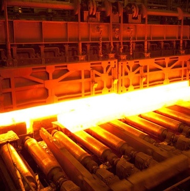 Qué es el laminado en frío y en caliente?