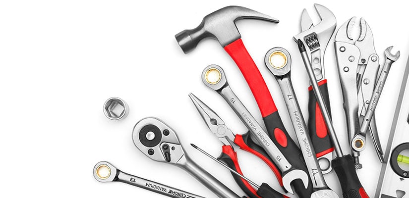 laminas y aceros herramientas_manuales