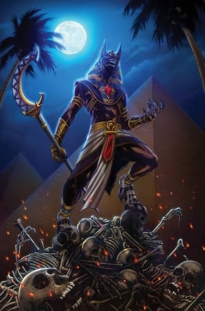 Anubis2