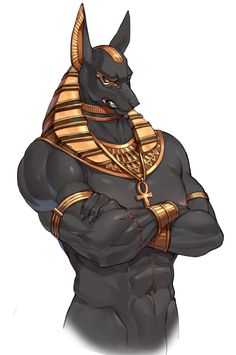 Anubis5