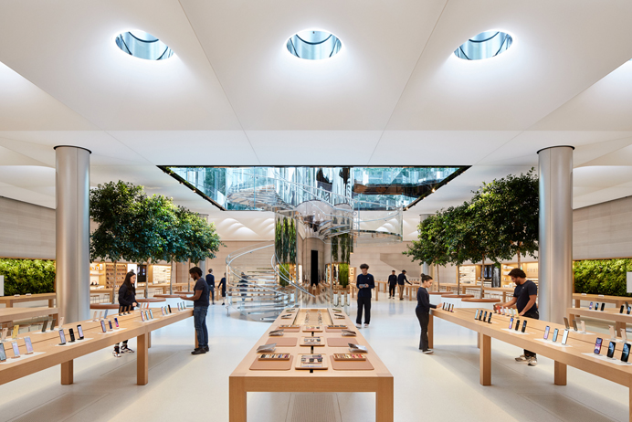 Apple-Store-fifth-avenue-new-york-redesign-interior-091919_big.jpg.medium