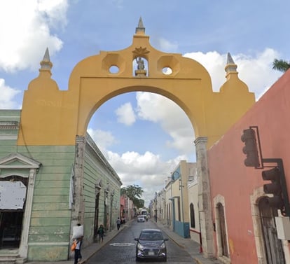 Arco San Juan2
