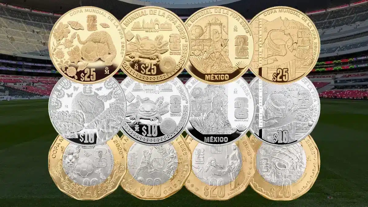Asi-puedes-conseguir-las-12-monedas-del-Mundial-2026