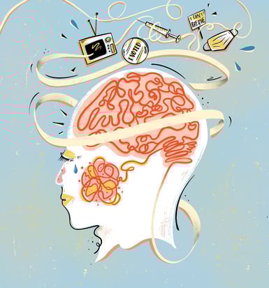 BEAUTY_STRESS-0.width-1920