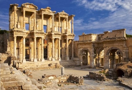 LAMINAS Y ACEROS ALEJANDRIA