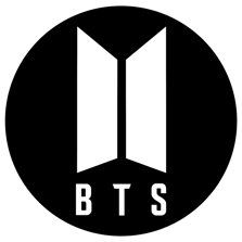 BTS_logo_(2017)