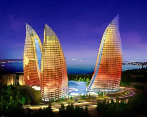 Baku_Towers_render-500x398