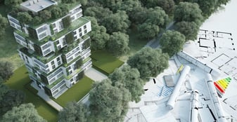 LAMINAS Y ACEROS INGENIERIA AMBIENTAL SOSTENIBLE