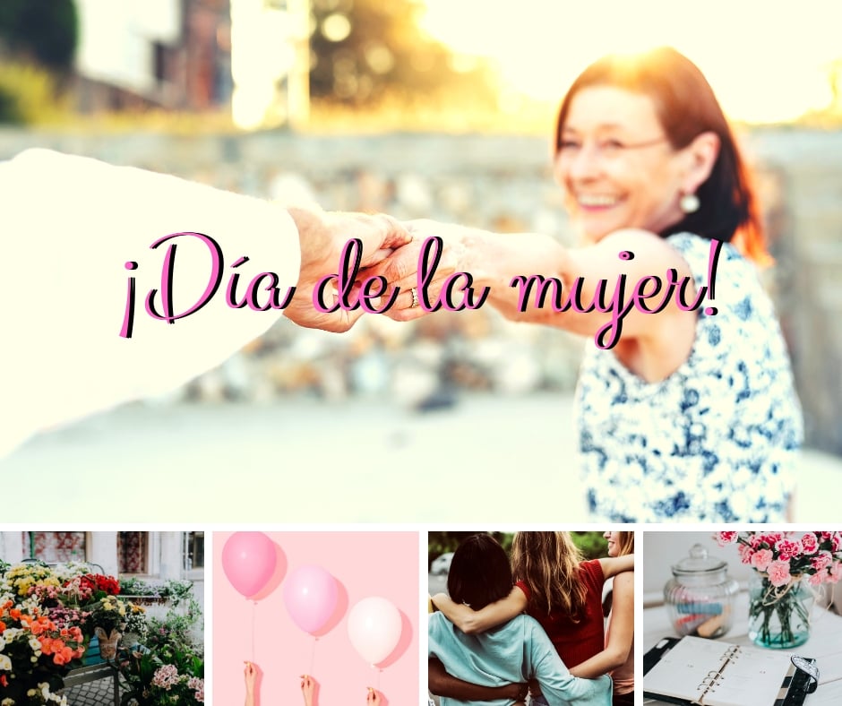 Copy of Bienvenido Marzo, Dia de la mujer, down (7)