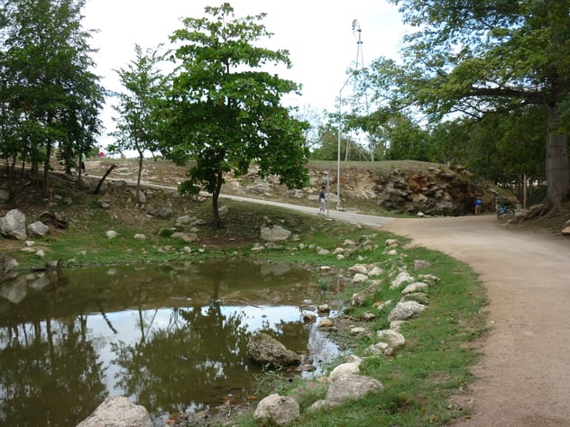 Laminas y Aceros Parque poniente.jpg