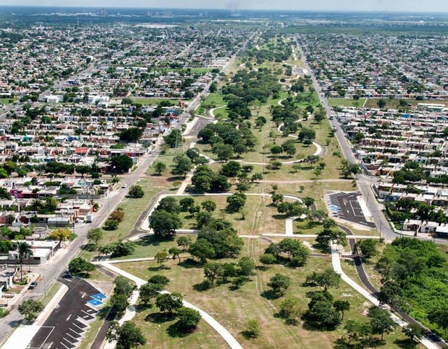 Laminas y Aceros Paseo verde.jpg