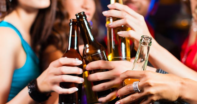Alcoholismo-en-jovenes-michoacanos.jpg