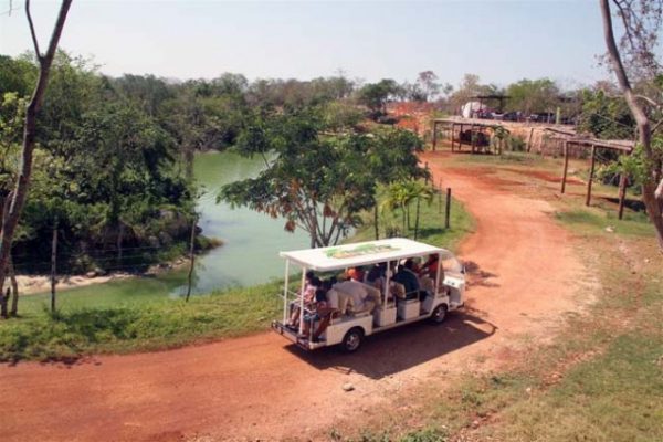 Laminas y Aceros Camion.jpg