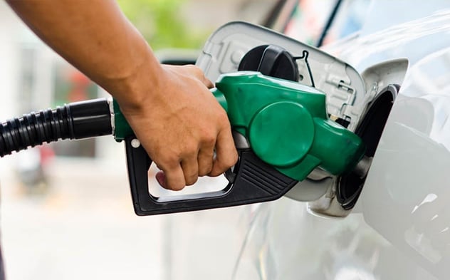 premium-la-unica-gasolina-que-bajara-de-precio-en-febrero.jpg