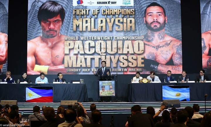 pacquiao-matthysse (3)