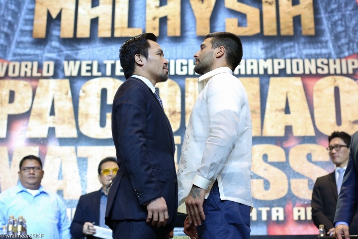 pacquiao-matthysse (6)