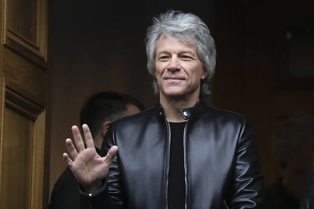 Bon Jovi3