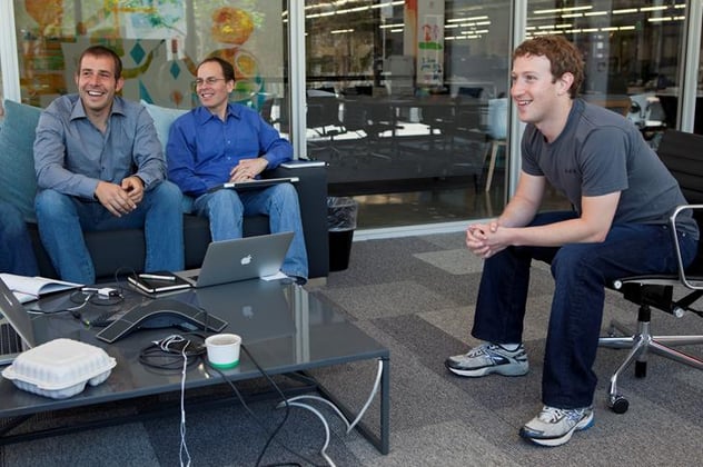 laminas y aceros Mark Zuckerberg 1.jpg