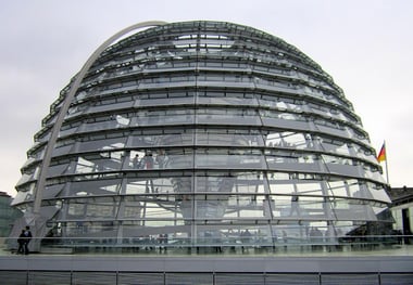 Cúpula  Reichstag2