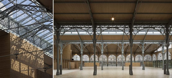 CARREAU1