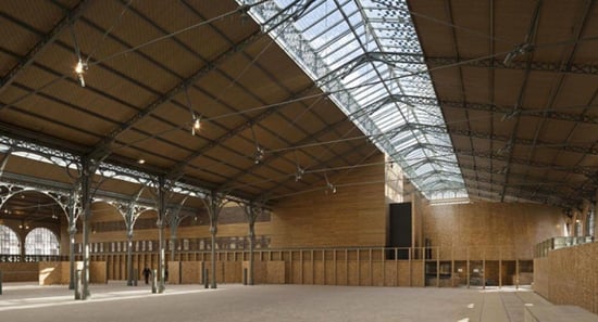 CARREAU4