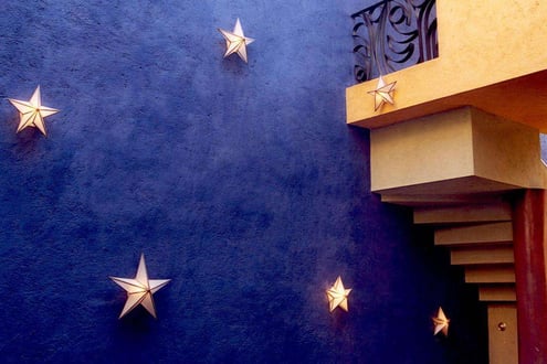 CASA DE LAS ESTRELLAS2