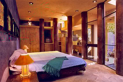 CASA DE LAS ESTRTELLAS1