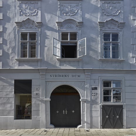 CASA DE PLATA2