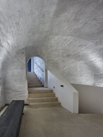 CASA DE PLATA4